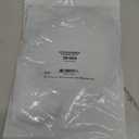 PowerStop Electronic Brake Wear Sensors SW-0456