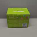 Sure Petcare -SureFlap - SureFeed - Microchip Pet Feeder - Selective-Automatic Pet Feeder Makes Meal Times Stress-Free, Suitable for Both Wet and Dry Food - MPF001