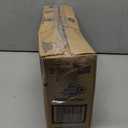 Clorox Disinfecting Cleaning Wipes Variety Pack, 75 Count Each, Pack of 4  