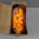 Animal Bean Bag Toss Game Toy Outdoor Toss Game, Family Party Party Supplies for Kids, Gift for Boys Birthday or Christmas for Toddlers Ages 3 4 5 6 Year Old (3-in-1)