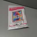 Redxing Stamped Cross Stitch Kits Embroidery kit for Beginners Adults Full Range of Embroidery Patterns Starter Kits DIY Printed Cross Stitch Kits Needlepoint Kits 11CT-Colorful Tree 16x20 inch