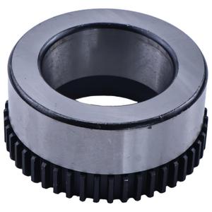 FridayParts Hub Bearing 52315-3E000 MR406129A MR111877 523153E000 Compatible for 2003-2008 Kia Sorento Mitsubishi Challenger Delica L200 L300 L400 Replacement