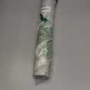 236.2"  17.3" Vintage Wallpaper Boho Peel and Stick Wallpaper Beige Contact Paper for Bedroom Bathroom Drawers Cabinets (Light Brown)