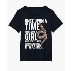 Hognose Snake Terrarium Plush Ring Food Hognose Snake T-Shirt, Small