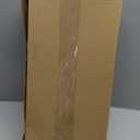 Matte Black Bathroom Hardware Set 8 Pieces,Towel Bar Set Stainless Steel Wall Mounted, Includes 23.6In Hand Towel Bar, Towel Ring, Robe Towel Hooks,Toilet Paper Holder, Bathroom Towel Rack Set