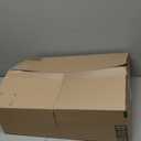 Motorcycle Floorboards Set Driver Passenger Footboards Front Rear Foot Pegs Fit For Harley Touring Road Glide Electra Glide Street Glide Softail Dyna (Black)