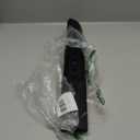 942-05056a Lawn Mower Medium Lift Blade 54" Cut Replace 742-05056 742-05056a 942-05056 for Craftsman T310 T3200 T8400 Cub Cadet XT1-ST54KH XT2-GX54 Troy-Bilt Mustang 54 XP Super Bronco (3 Pack)