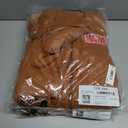 3 x Amazon Essentials Disney | Marvel | Star Wars Women's Fleece Full-Zip Hoodie Sweatshirts (Available in Plus Size) (M)