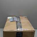 APSMILE All Season Down Feather Fibers Comforter King Size - Ultra-Soft High Fill-Power Hotel Collection Duvet Insert, Fluffy Medium Warm Quilt Comforter with Corner Tabs(106x90, White)