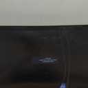 Dell 34 Plus USB-C Curved Monitor - S3425DW - 34-inch (3440 x 1440) up to 120 Hz 21:9 Display, VA Panel, AMD FreeSync Premium, 99% sRGB, 95% DCI-P3, Integrated Speakers, 3000:1 Contrast Ratio