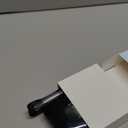 BroadLink RM4 pro IR and RF Universal Remote, All in One Hub Code Learning Wi-Fi Remote Control for TV Air Conditioner STB Audio, Curtain Motor, Works with Alexa, Google Home, IFTTT