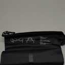 HEETA Waterproof Dry Bag for Women Men(Upgraded Version) 10L Roll Top Lightweight Dry Storage Bag Backpack with Emergency Whistle for Travel, Swimming, Boating, Kayaking, Camping, Beach (Black)