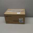 Amazon Basics Men's Incontinence Guards, Maximum Absorbency, 52 Count, (1 Pack of 52)