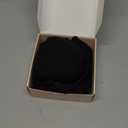 Slimers Strapless Shapewear Seamless Bodysuit - Tummy Control Sculpt Body Shaper : Removable Straps Butt Lifting Shapewear (Small, Black)