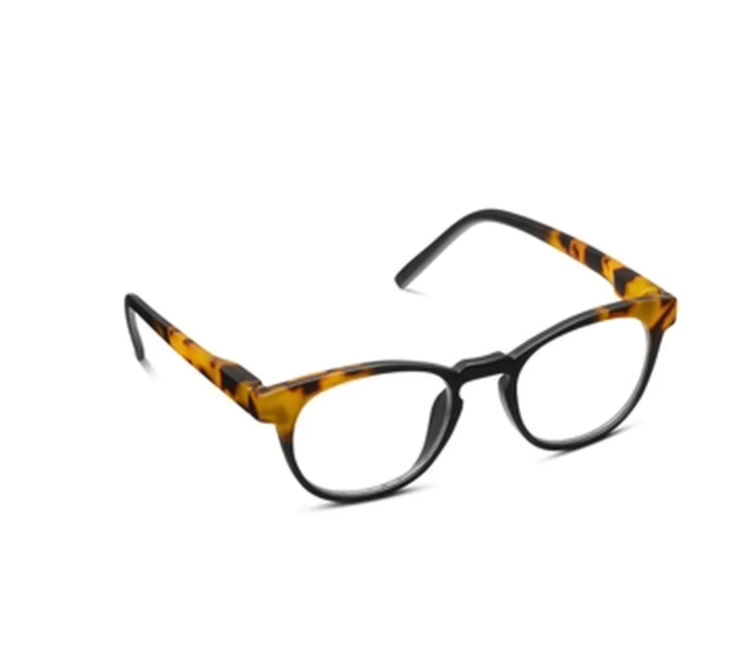 CHESTER GLASSES +1.75