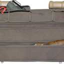 Mud River Truck Seat Organizer