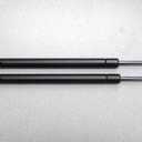 Tanning Bed Struts Spring Shock 20854 350N Sunquest 24S (1995) 24RF (1995) 24SF(1995) REPLACES PSQ350