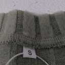 JUSTFASHIONNOW Womens Long Sleeve Shirts Trendy Sweaters Lightweight 2025 Casual Crewneck Fall Tunic Tops Loose Fit Dressy S