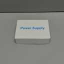 SGEOYPIL Pet Hair Vacuum Charger Cable Compatible with Shark CH701 CH700WM CH701C Cyclone Pet Handheld Vacuum Replacement Power Cord Dust Busters Cordless Rechargeable Type-C Cord