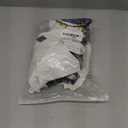 3 Piece Halloween Costume for Girls, Pop Idol Singer Cosplay Costume, Include Jacket Tshirt Short, size 120