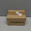 6 Pack Replacement Aquarium Filter Cartridge, Fit for Aqua-Tech 10-20 Gallon Power Filters, for Aqua-Tech EZ-Change #2 Fish Tank Filters