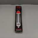 SEDY Fluid Extractor - 200cc Multi-Purpose Syringe, Oil Suction Pump, Manual Extraction and Filling Pump, Automotive Oil Syringe