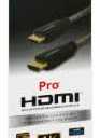 6 Ft Pro Premium HDMI