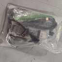 Samsung 43 Smart Monitor M7 (M70F) 4K UHD Display, Samsung Vision AI, Smart TV Apps, Gaming Hub, USB-C, HDMI and USB-A, Black, LS43FM702UNXZA, 2025