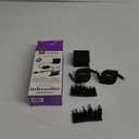 ReTrak 65W Universal Laptop Charger