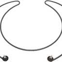 GE WD05X30818 Dishwasher Heating Element (Replaces: WD05X10015, WD05X21294, WD05X21716)