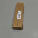 TODI 63" Cell Phone Selfie Stick Tripod, Portable Tripod for iPhone with Wireless Remote, Extendable Smartphone Stand, All-in-1, Compatible with iPhone/Android