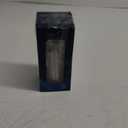 YuanDian Motocross Water Bottle and Soccer Water Bottle