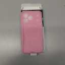 ESR for iPhone 17 Pro Case, 7X Military-Grade Drop Protection, Shock-Absorbing Rugged Cover with Camera Control Button, MagSafe Accessories Compatible, Cyber Series, Rosy Pink