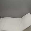 Baby Play Mat 50 x 50, Thick Baby Play Mat for Floor, Ultra Soft Playpen Mat, Machine Washable Tummy Time Foam, Non-Slip Bottom Helps Cushion, for Kids, Infant and Toddler Crawling