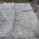 Loloi Amber Lewis Honora Collection HON-02 Slate/Beige 9'-6" x 13' Area Rug