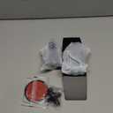 TORRAS Ultra-Durable Phone Holders for Your Car96+LBS Strongest Suction Car Phone Holder Mount, Safety Certs Cell Phone Car Mount Truck for Dashboard Windshield Vent for iPhone 17 16 15 14 Pro Max (Black)