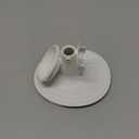 Momcozy M9 Breastfeeding Parts,24mm Flange, Pack of 1 