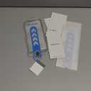 9H+ Military-Grade Tempered Glass for iPhone 17 Pro Max Screen Protector Anti-Glare & Longest Durable Shatterproof HD Clear, Easy Install, Bubble Free, 2 Pack