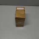 3 x Garden Hose Shut Off Valve Hose Connector Heavy Duty 3/4 Ball Valve With Brass Inlet and Outlet Water Valve Garden Hose Quick Connect Hose Attachment