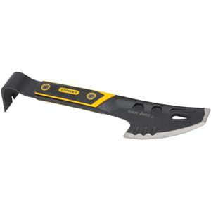 Stanley STHT55134 FUBAR Demolition Bar