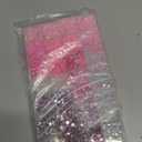 20000Pcs Pink Rhinestones for Bedazzling Kit with 3Pcs B7000 Jewelry Glue, Resin Rhinestones for Crafting CraftsBedazzler Kit Flatback Gems for Clothing Shoes Tumblers Nail Art