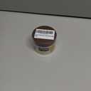 Collagen+Keratin Hair Mask - Deep Repair for Damaged Hair with Argan Oil and Vitamin E - Hydrating Treatment for Dryness and Damage-150 ml (Refreshing), Yellow (5.07 Fl Oz (Pack of 1), Fresh)