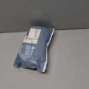 Women's Mid-Crew Thin Cotton Ankle Socks - Ultra Soft Breathable Casual Sheer Calf Socks for Women,8 Pairs Multiple Colors Pack8-color combination