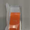 TORRAS Crystal Clear for iPhone 17 Pro Max Case, [Anti-Yellowing][Military-Grade Protection], Slim Transparent Anti-Scratch Back, Soft Bumper, Non-Slip Protective Phone Cover, Clear 6.9"