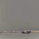 Berkley Cherrywood HD Spinning Fishing Rods (6'6" - Medium - 2pc)