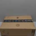 Ochine Travel Makeup Case Cosmetic Case Storage Multilayer Cosmetic Makeup Train Case Portable Makeup Bag Large Cosmetics Makeup Box Organizer with Shoulder Strap for Women Girls (Ship from USA)