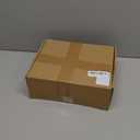 American Mahjong Tiles (1.2” Tiles Only), 166 Quality White Engraved Tiles, 1.2 inch Mahjong Tiles Set with Carrying Bag/Dice/Chips, Creative Design Patterns, Ideal Mahjong Gifts (No Rack)