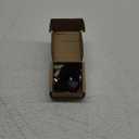 DEVMO 4pcs Ignition Coil Plug Connector Compatible with 2000-2010 Toyota Lexus Camry 90980-11885