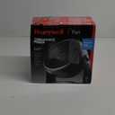 Honeywell Turboforce Fan, Ht-900, 11 inch (Black)