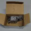 CMXGAAMR51BP Carburetor Carb, Replacement for Craftsman BP510 Gas Blower, Replaces CMXGAAMR51BP